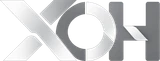 XOH Agency